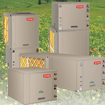 Al Beyers Home Comfort Systems - Get alternate & back-up with Geo Thermal Heat Pumps and Generators from Al Beyer's Home Comfort Systems - Heating & Air Conditioning/HVAC Near Me - Edgerton, Wisconsin Al Beyers Home Comfort Systems - Get alternate & back-up with Geo Thermal Heat Pumps and Generators from Al Beyer's Home Comfort Systems - Heating & Air Conditioning/HVAC Near Me - Edgerton, Wisconsin
