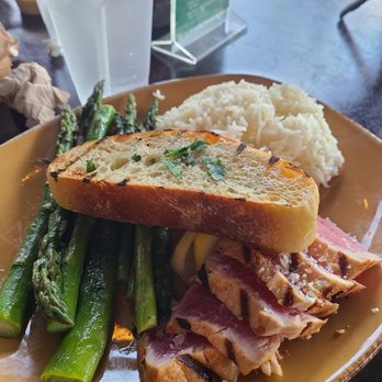 Urban Plates - Delicious!!! - Salad Near Me - Pasadena, California Urban Plates - Delicious!!! - Salad Near Me - Pasadena, California