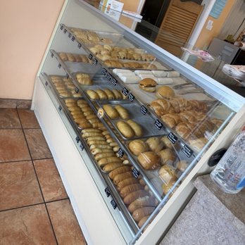 Le Donut - Donuts Near Me - Houston, Texas Le Donut - Donuts Near Me - Houston, Texas