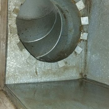 Topher Junk Removal - And there's the after. - Pest Control Near Me Topher Junk Removal - And there's the after. - Pest Control Near Me