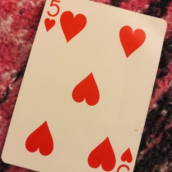 MiraCosta College - Draw a card to see what group I'm in.... - Colleges & Universities Near Me - Cardiff, California MiraCosta College - Draw a card to see what group I'm in.... - Colleges & Universities Near Me - Cardiff, California