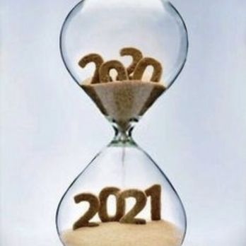 All Type Insulation Services - To all our past, current, and future customers we wish you a sweet 2021 year.... - Insulation Installation Near Me - Laguna Hills, California