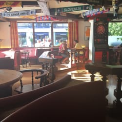 Sigi's Sportbar
