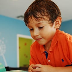 Austin Learning Center