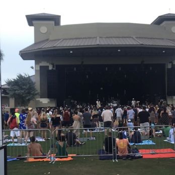 Sunset Cove Amphitheater - Music Venues Near Me - Boca Raton, Florida Sunset Cove Amphitheater - Music Venues Near Me - Boca Raton, Florida