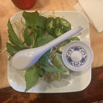 Lotus Restaurant - Vietnamese Near Me - Watertown, New York Lotus Restaurant - Vietnamese Near Me - Watertown, New York