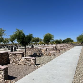 Mt Sinai Cemetery - Solomon Estates - Funeral Services & Cemeteries Near Me - Phoenix, Arizona Mt Sinai Cemetery - Solomon Estates - Funeral Services & Cemeteries Near Me - Phoenix, Arizona