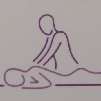 Northwest Mobile Massage - Massage Therapy Near Me Northwest Mobile Massage - Massage Therapy Near Me