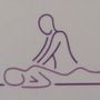 Photo of Northwest Mobile Massage