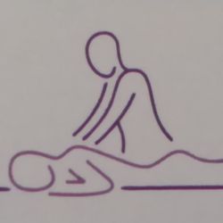 Northwest Mobile Massage
