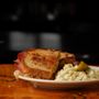 Photo of Dugans Country Grill