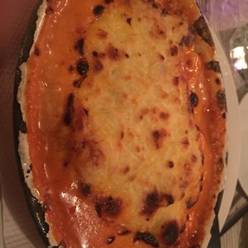 Casa Di Sergio - Italian Near Me - Amsterdam, New Hampshire