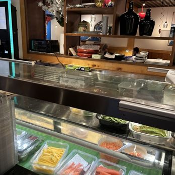 New Ginza - Sushi bar - Sushi Bars Near Me - Watertown, Massachusetts New Ginza - Sushi bar - Sushi Bars Near Me - Watertown, Massachusetts