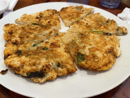 Mr Tofu House by null