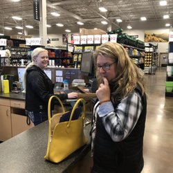 D & B Supply - Thanks Sam