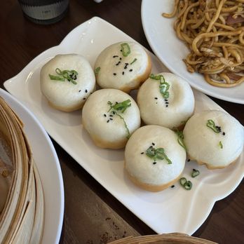 M Dumpling - Chinese Near Me - Fremont, California M Dumpling - Chinese Near Me - Fremont, California