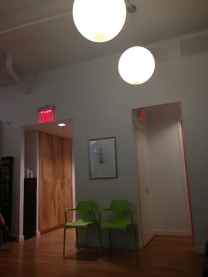 DOWNTOWN WOMEN OB/GYN - Updated February 2026 - 10 Photos & 351 Reviews ...