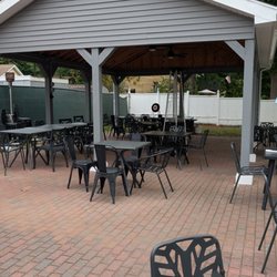 Dock 34 Bar & Grill
