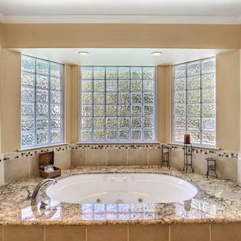 Gloria Ashdown - Coldwell Banker - Beautiful upgraded bathroom helped sell an Almaden Valley home. Gloria Ashdown, realtor San Jose - Almaden Valley, Blossom Valley Cambrian - Real Estate Agents Near Me - San Jose, California Gloria Ashdown - Coldwell Banker - Beautiful upgraded bathroom helped sell an Almaden Valley home. Gloria Ashdown, realtor San Jose - Almaden Valley, Blossom Valley Cambrian - Real Estate Agents Near Me - San Jose, California