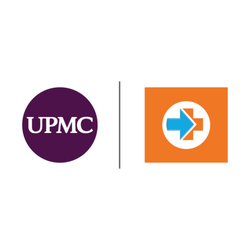 UPMC-GoHealth Urgent Care