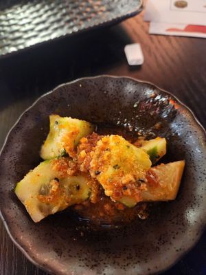 Enso Izakaya by null