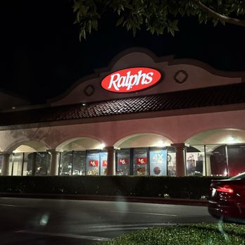 Ralphs - Grocery Near Me - Rancho Cucamonga, California Ralphs - Grocery Near Me - Rancho Cucamonga, California