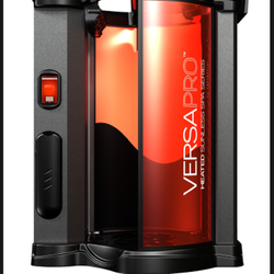 Boca Tanning Club - Jupiter - New! Versa Pro Coming Soon!
See Store for Details....