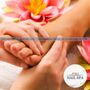 Photo of M&K Nails Spa