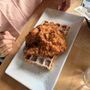 Photo of Nana’s House Kitchen & Bar