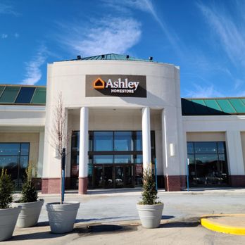 Ashley Store - Furniture Stores Near Me - Wilmington, Delaware
