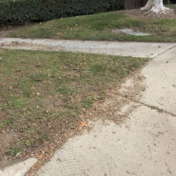 Garden View Landscape and Pools - Landscaping Near Me - Monrovia, California