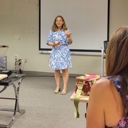 Joyful Parenting Coaching