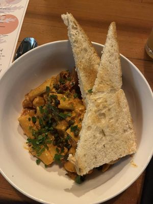 Lake Avenue Restaurant & Bar by null