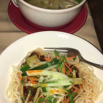 Noodle Eighty Eight - Spicy chili noodle appetizer and Shanghai wonton soup - Asian Fusion Near Me - Souderton, Pennsylvania Noodle Eighty Eight - Spicy chili noodle appetizer and Shanghai wonton soup - Asian Fusion Near Me - Souderton, Pennsylvania
