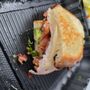 Photo of Eggs Up Grill
