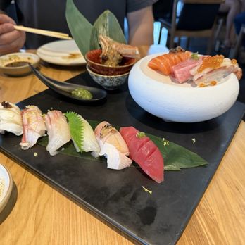 Tokyo Table - Japanese Near Me - Sacramento, California Tokyo Table - Japanese Near Me - Sacramento, California
