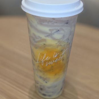Mango Mango Dessert - Desserts Near Me - Morganville, New Jersey Mango Mango Dessert - Desserts Near Me - Morganville, New Jersey
