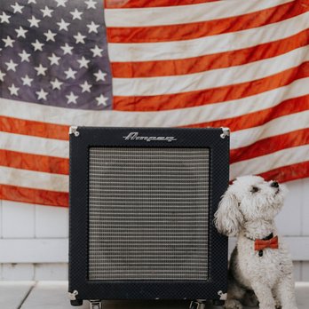 Renberg Amp Repair - Musical Instrument Services Near Me Renberg Amp Repair - Musical Instrument Services Near Me