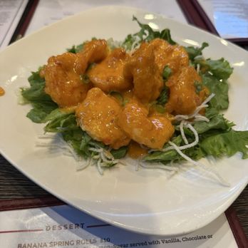 Tasu Asian Bistro - Raleigh - Bang Bang Shrimp - Sushi Bars Near Me - Raleigh, North Carolina Tasu Asian Bistro - Raleigh - Bang Bang Shrimp - Sushi Bars Near Me - Raleigh, North Carolina