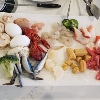 Homey - Japanese Near Me - Indianapolis, Indiana