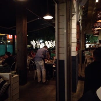 Bartaco - Mexican Near Me - Tampa, Florida