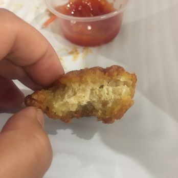 Bonchon Sunnyvale - Where is the chicken mostly batter - Chicken Wings Near Me - Sunnyvale, California