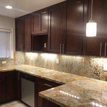 Pacific Home Decor - Cabinetry Near Me - San Jose, California Pacific Home Decor - Cabinetry Near Me - San Jose, California