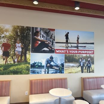 Smoothie King - Juice Bars & Smoothies Near Me - Westfield, Indiana Smoothie King - Juice Bars & Smoothies Near Me - Westfield, Indiana
