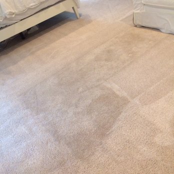 DFW Steam Cleaning - (the middle of the photo - dark area is uncleaned in this photo) - Carpet Cleaning Near Me - Dallas, Texas DFW Steam Cleaning - (the middle of the photo - dark area is uncleaned in this photo) - Carpet Cleaning Near Me - Dallas, Texas