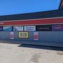 Photo of Elite Market III