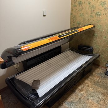 Tease N' Tan - Tanning Beds Near Me - Pasco, Washington