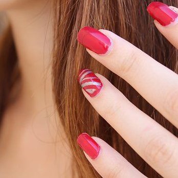 Up Scale Nails - Up Scale Nails - Nail Salons Near Me - Denver, Colorado Up Scale Nails - Up Scale Nails - Nail Salons Near Me - Denver, Colorado