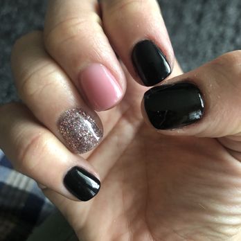 AVON NAIL & SPA - Updated January 2026 - 31 Photos & 33 Reviews - 35514