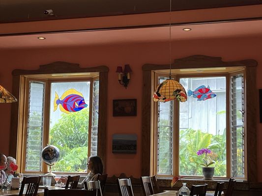 Cafe il Mondo by null